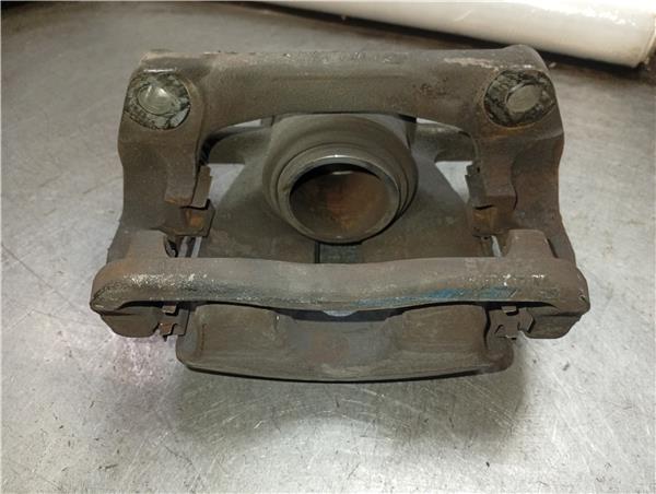 Pinza Freno Delantero Izquierda 1.5