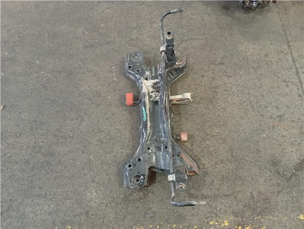 cuna motor seat ibiza berlina 6j5 062008 12