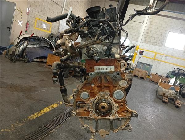 bloque volkswagen tiguan ad1 012016 15 advan