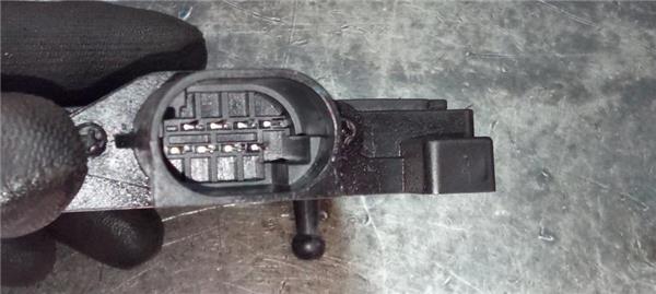 varios kia sportage nq5 2021 hibrido drive h