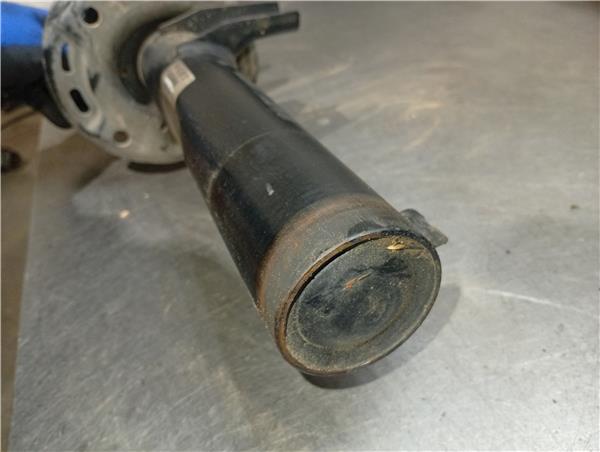 Amortiguador Delantero Derecho Audi