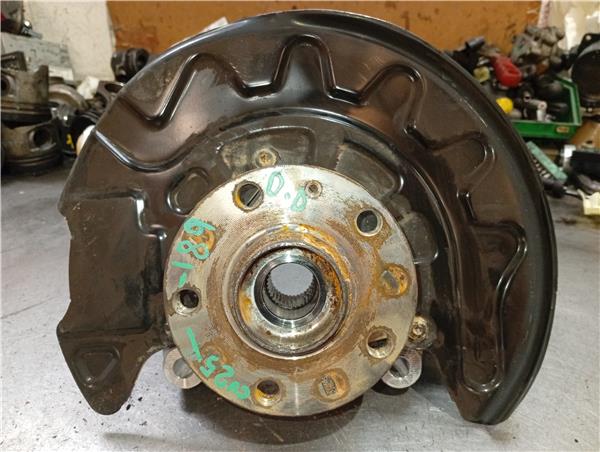 mangueta delantera derecha volkswagen tiguan