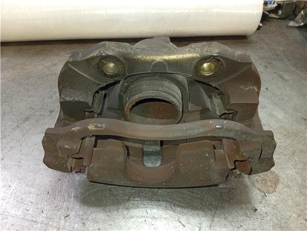 Pinza Freno Delantero Derecha 1007