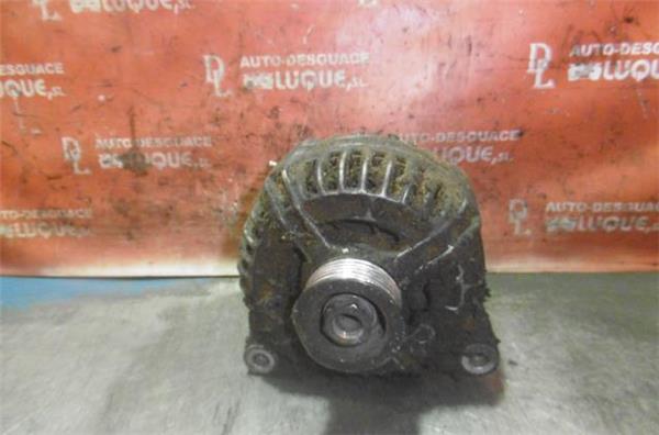 Alternador Citroen Xantia Berlina 90