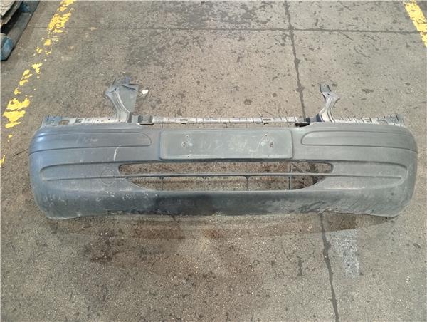 paragolpes delantero mercedes benz vito furgo