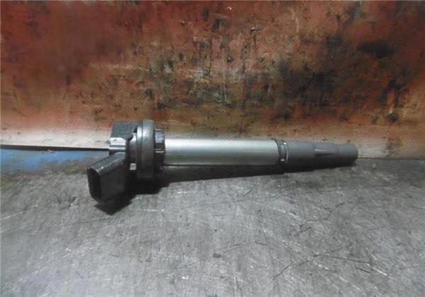 bobina encendido toyota prius (zvw30)(2009 >) 1.8 plug in hybrid advance [1,8 ltr.   73 kw 16v cat (híbrido)]