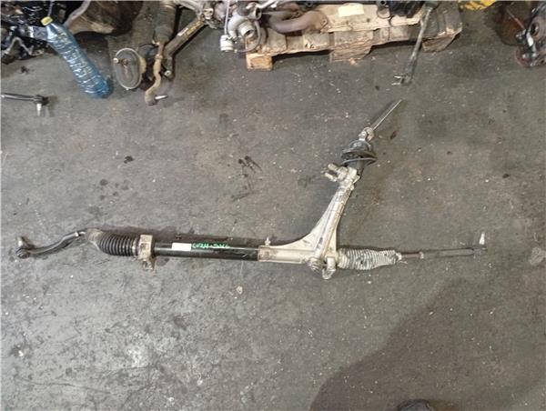 cremallera direccion asistida citroen jumper furgón (06.2014 >) 2.2 30 l1h1 hdi 110 [2,2 ltr.   81 kw hdi fap cat]