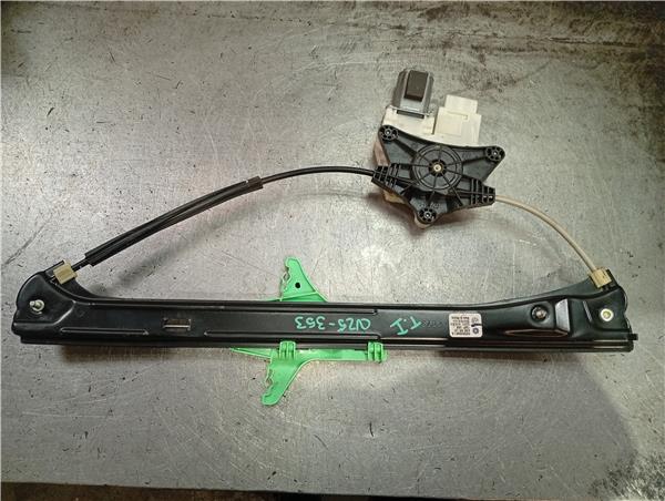 elevalunas electrico trasero izquierdo volksw