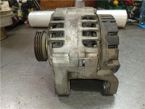 alternador dacia sandero ii 102012 12 ambian