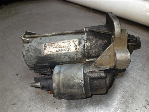 motor arranque mercedes benz citan bm 415 fur