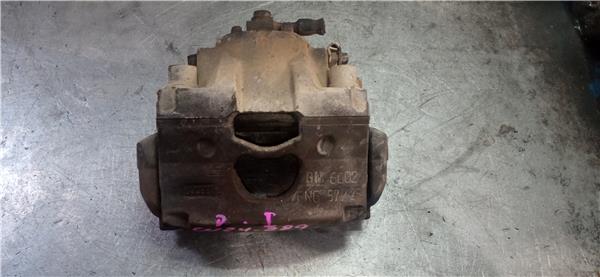 pinza freno delantero izquierda saab 9 3 berl