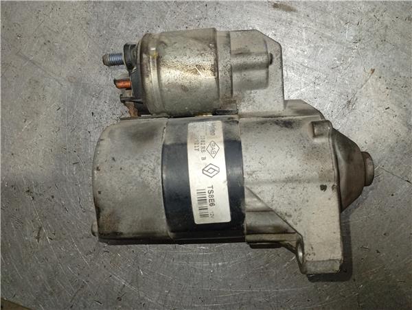 motor arranque dacia sandero ii 102012 12 am