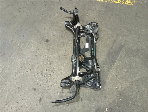 cuna motor volkswagen tiguan ad1 012016 15 a