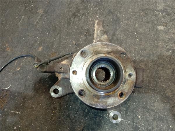 mangueta delantera izquierda dacia dokker 201