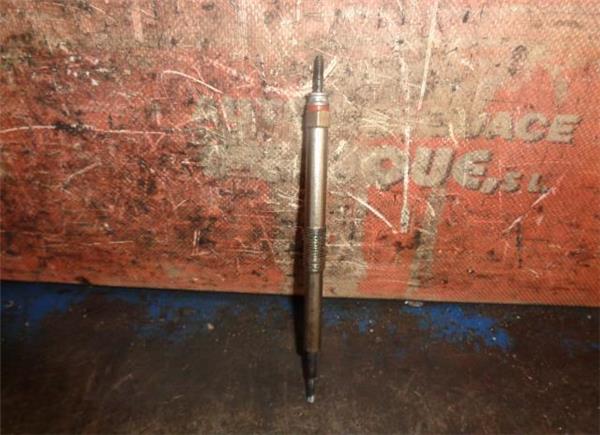 calentadores toyota auris (e15)(10.2006 >) 1.4 básico [1,4 ltr.   66 kw turbodiesel cat]