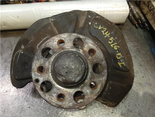 mangueta delantera izquierda mercedes benz cl