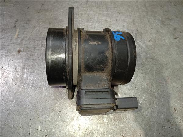 caudalimetro seat ibiza st 6j8 032010 16 tdi