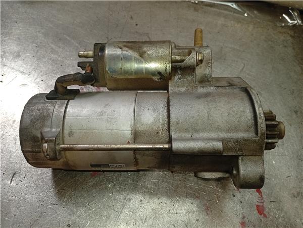 motor arranque jaguar xe 102014  20 hse 20 lt