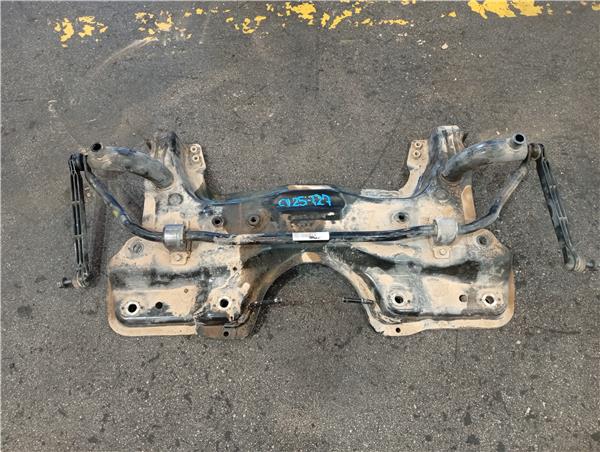 cuna motor fiat ii tipo 356 berlina 2016 14