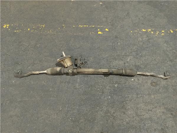 cremallera direccion asistida mercedes benz c