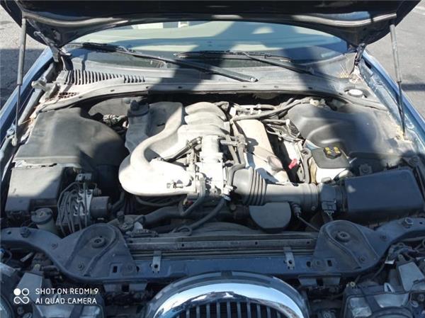 Brazo Superior Delantero Derecho 3.0