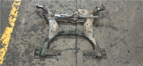 cuna motor mercedes benz clase gla bm 156 032