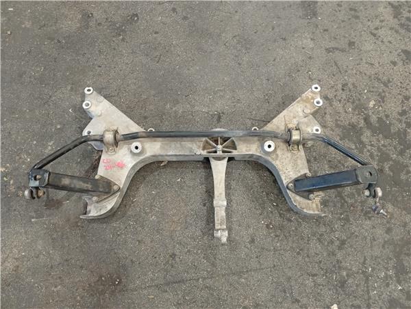 cuna motor citroen e mehari 062016 electrico