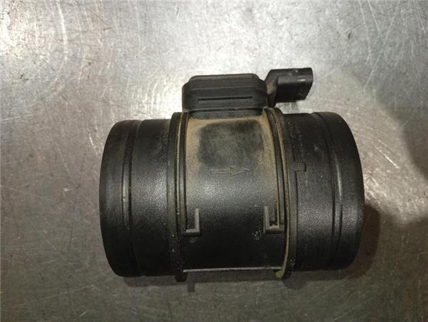 caudalimetro mercedes benz clase ml bm 164 03