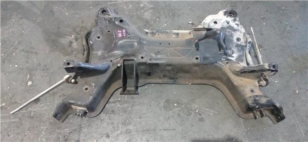 cuna motor peugeot 3008 052009 20 active 20