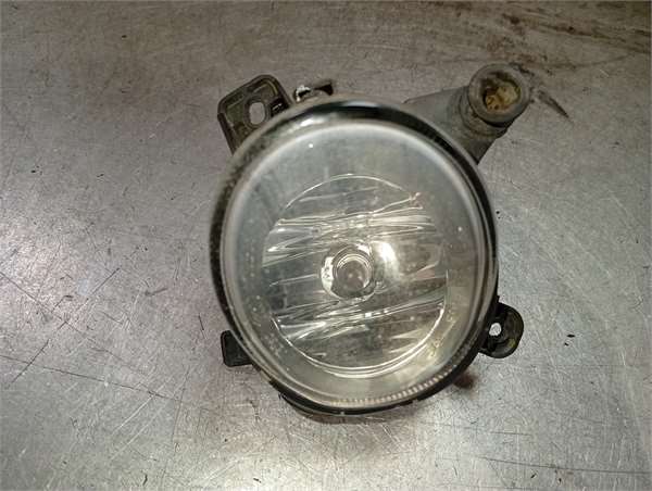 faro antiniebla derecho volkswagen passat cc (357)(05.2008 >) 3.6 básico 4motion [3,6 ltr.   220 kw v6 24v fsi]