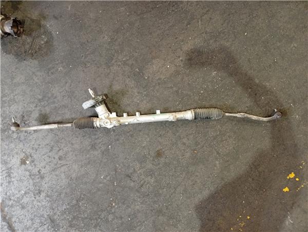 cremallera direccion normal dacia sandero iii