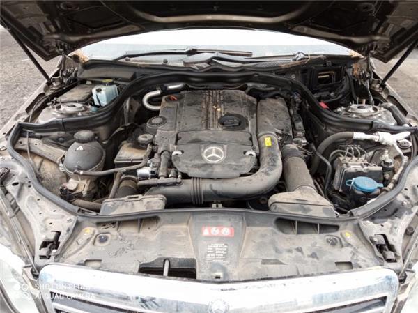 Pinza Freno Delantero Izquierda E E