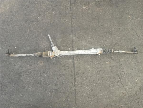 cremallera direccion asistida toyota auris e1