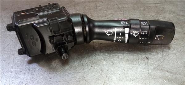 mando limpiaparabrisas hyundai ix20 (jc)(2010 >) 1.4 classic [1,4 ltr.   57 kw crdi cat]