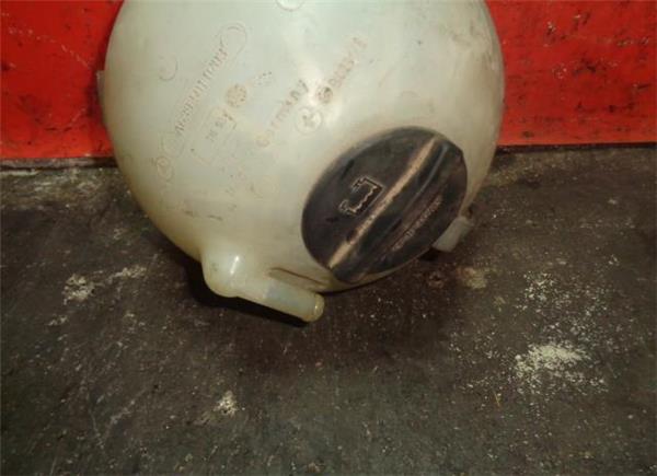 botella expansion mercedes benz vito / mixto furgón (w639) 111 cdi