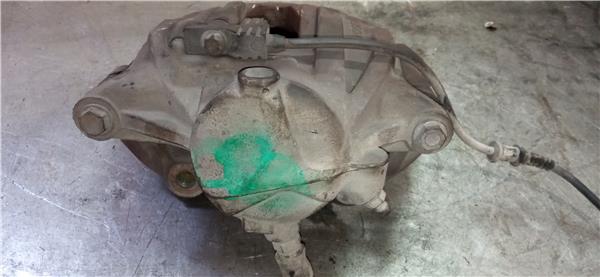 Pinza Freno Delantero Izquierda E E