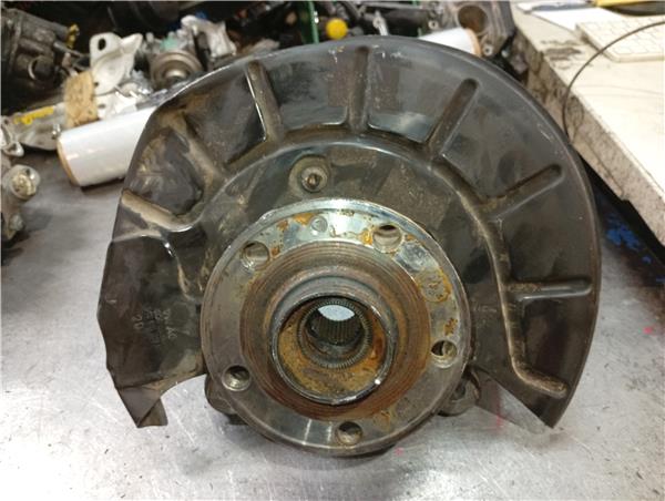 mangueta delantera derecha audi a3 sportback