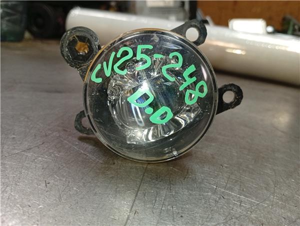 faro antiniebla derecho ford puma 2019  10 st
