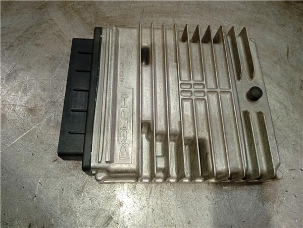 centralita jaguar x type estate 20 d