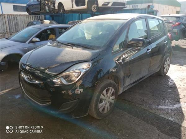 mando limpiaparabrisas hyundai ix20 (jc)(2010 >) 1.4