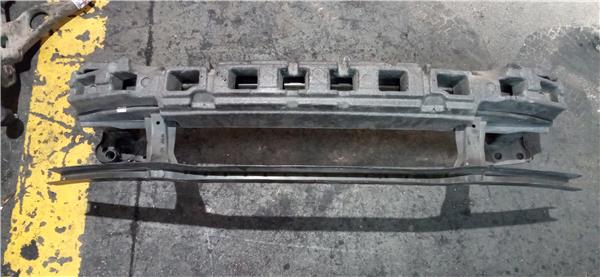 traviesa paragolpes delantero volkswagen passat berlina (3c2) advance 2.0 tdi (140cv)
