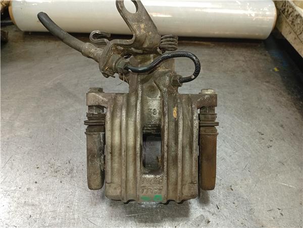 pinza freno trasero derecha audi a3 sportback