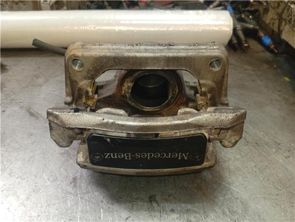 Pinza Freno Delantero Izquierda A A