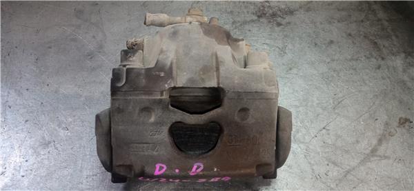 pinza freno delantero derecha saab 9 3 berlin