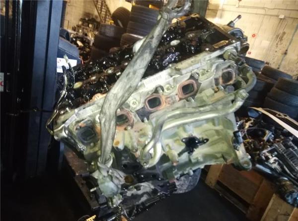 enfriador aceite fiat ii doblò (152)(2010 >) 1.3 d multijet