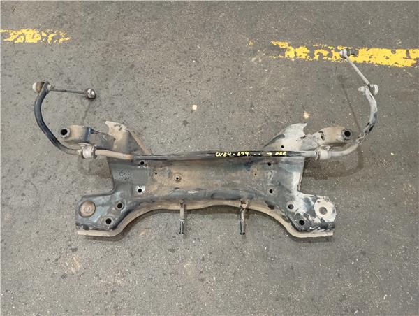 cuna motor seat ibiza st 6j8 032010 16 tdi