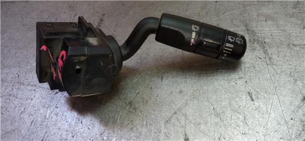 Mando Limpiaparabrisas Land Rover V8