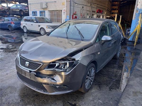 pinza freno delantero izquierda seat ibiza berlina (6j5)(06.2008 >) 