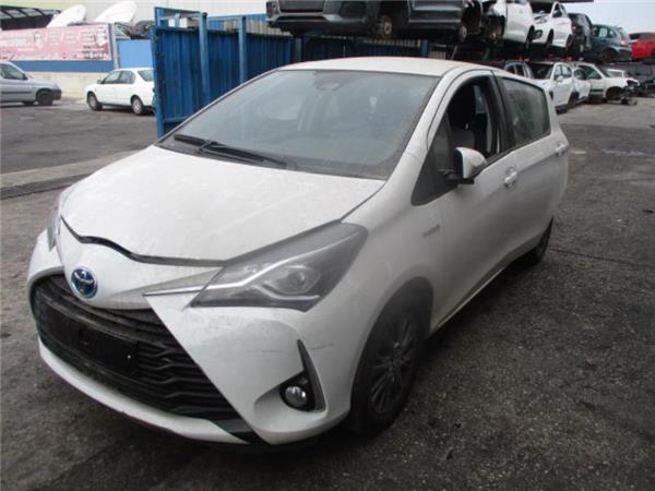 61358385541 1nz x1np95 centralita cierre