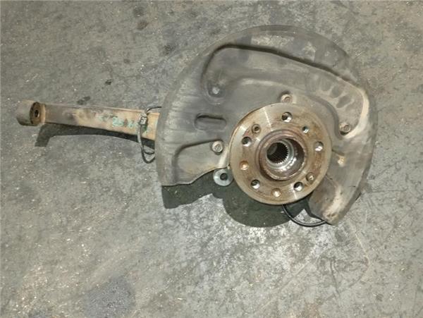 mangueta delantera derecha mercedes benz clas